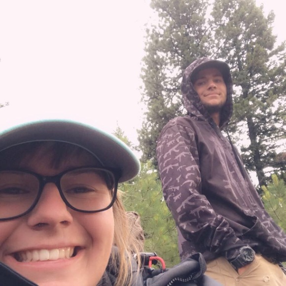 Meet your posher, Dai! - Picture 2 of 4